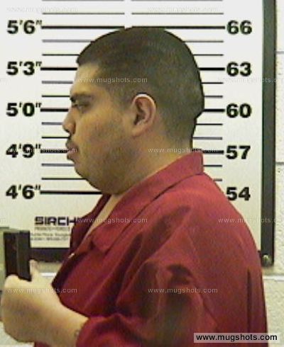 Ruben Lawrence Rendon