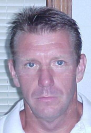 Steven D Unruh