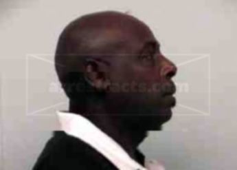 Clifford Jerome Owens