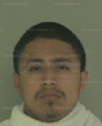 Jhovanny Jesse Espinoza