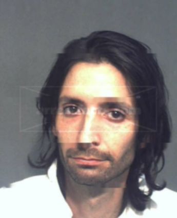 Donovan Dirocco