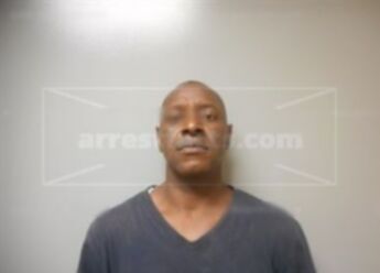 Robert Lee Ellis