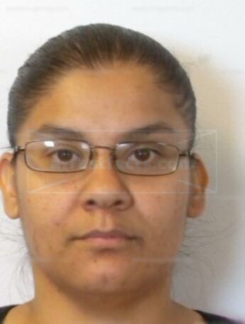 Esmeralda Avitia