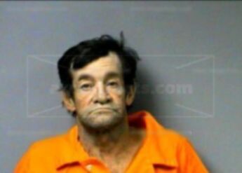 Robert Dale Thomas