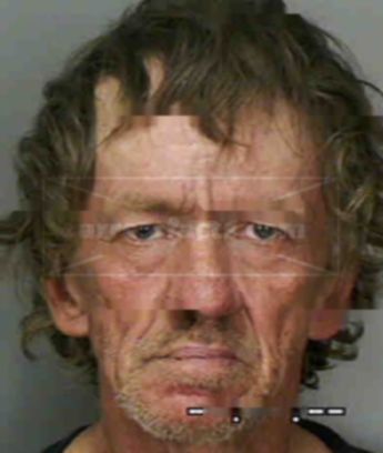 Christopher Ryan Whipp Jr