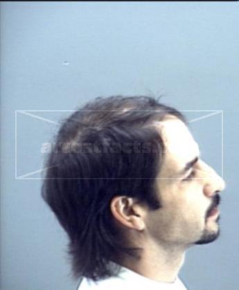 William Scott Latham