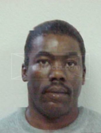 Arthur Lawarren Tabb