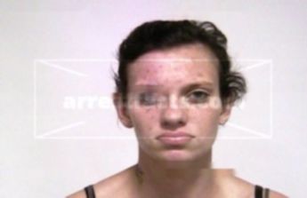 Foshee Celinda Nicole