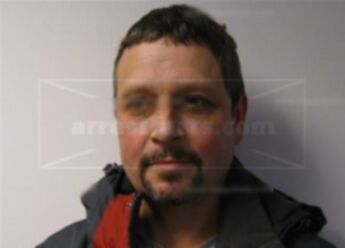 David Dwayne Stanley