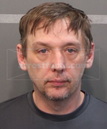 Sammuel David Brittain