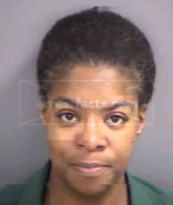 Latia King
