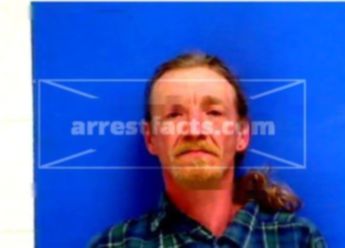 James Lavern Rawlings