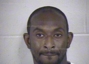 Ronnie Steven Grady Jr