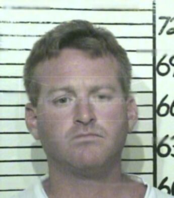 Jason Eric White