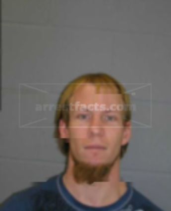Troy Thomas Cook