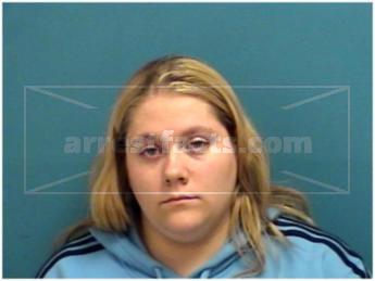 Suzette Deborah Garding