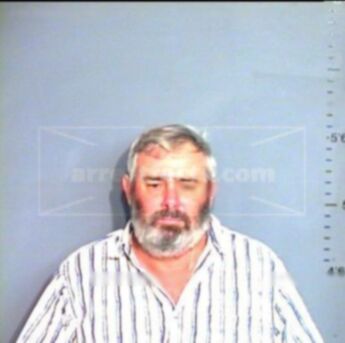 Dwight Gerhard Rabe