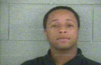 James Morrison Jr.