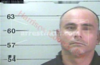 John James-Kaleb Koch