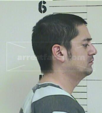 Paul Andrew Rico