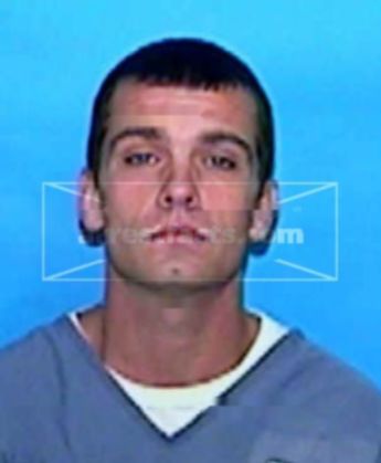 Brandon Devon Horton