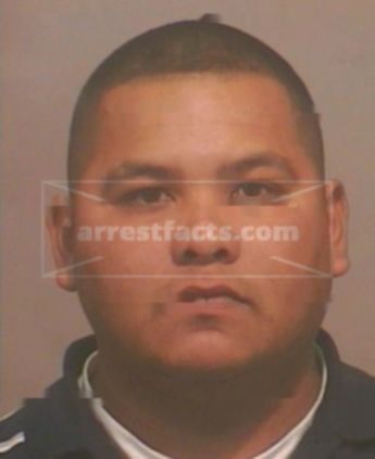 Guadalupe Moreno Jr.