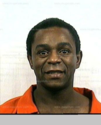 Terry B Grant