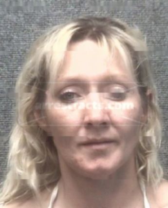 Kimberly Osborne