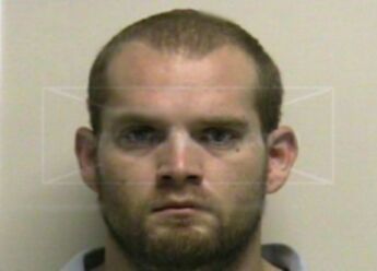 Derek Christopher Thompson