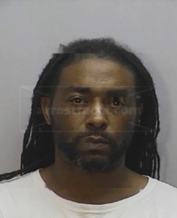 Cornelius Dijuan Williams