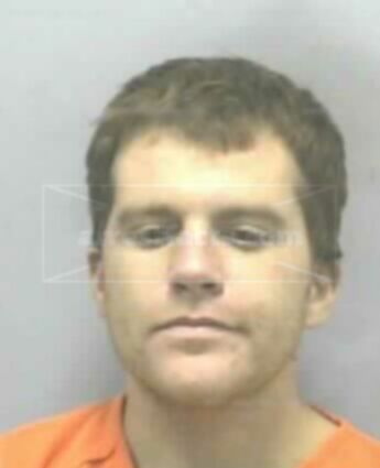 David Louis Deshayes