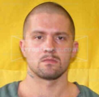 Dustin Lee Abenante