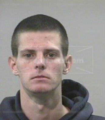Steven Bruce Fulmer