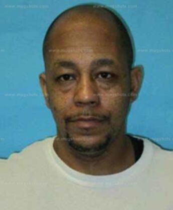 Jerome Stanton Mcneal