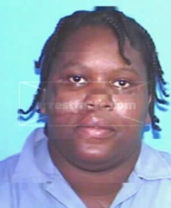 Marva D Davis