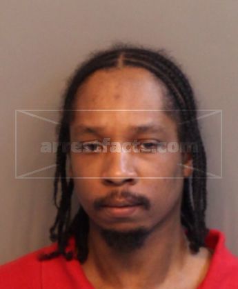 Jason Tyrone Lockett