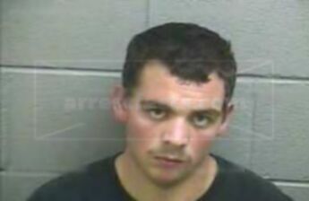 Thomas Lee Payne