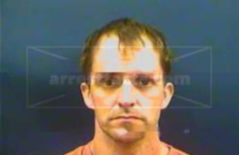 Michael Paul Mcree