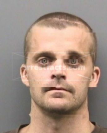 Michael David Ray