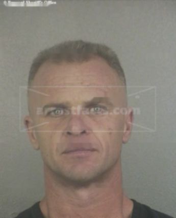 Stephen S Bronder