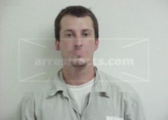Anthony J Wood