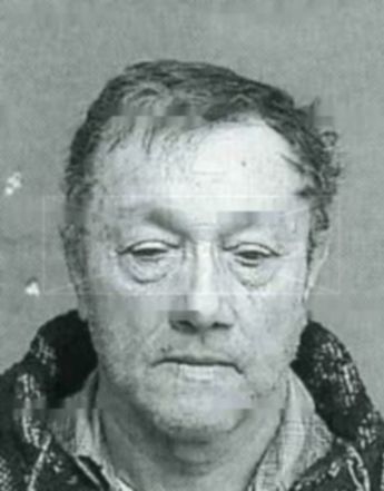 Jorge R Paiz