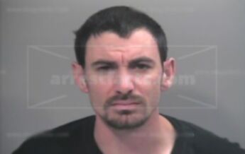 Justin White