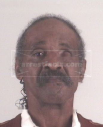Maurice Ray Cortez