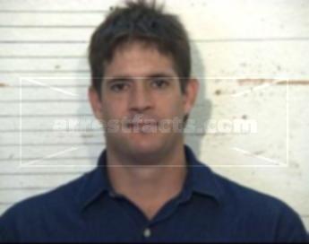 Steven Gregory Ham