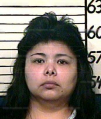 Samantha Martinez Botello