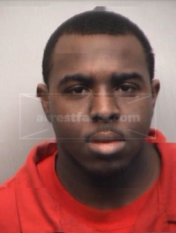 Willie Eugene Philpot