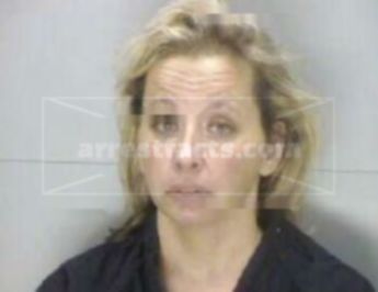 Randa Leigh Mcclung