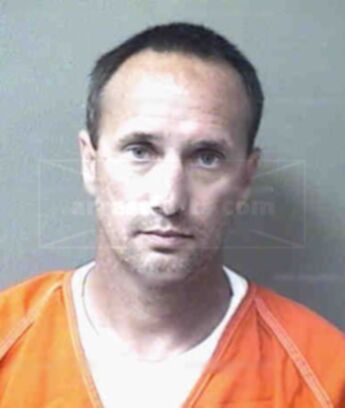 Randolph Joseph Dandry