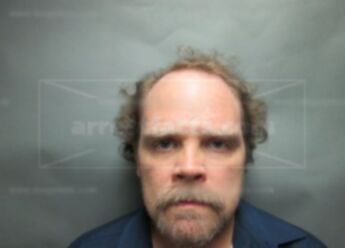 Jeffrey Paul Mcdonald